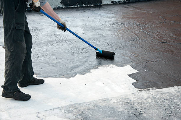 Best Industrial Concrete Flooring in Milton, WI